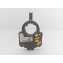 Sensor De Angulo Da Direçao Gm Onix Spin 2012 2013 13580943