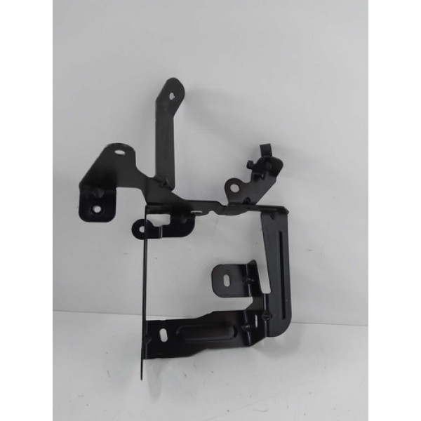 Braçadeira Mangueira Radiador Renault Fluence 2011 A 2015