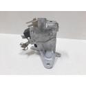 Sensor Valvula Solenoide Da Turbina Bmw X5 4.4 Bi V8 2011