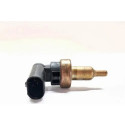 Sensor Temperatura Chevrolet Tracker Onix 1.0 2020 A 2024
