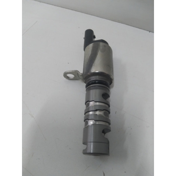 Válvula Solenoide Audi Q3 1.4 Turbo Tsfi 2017 2018 