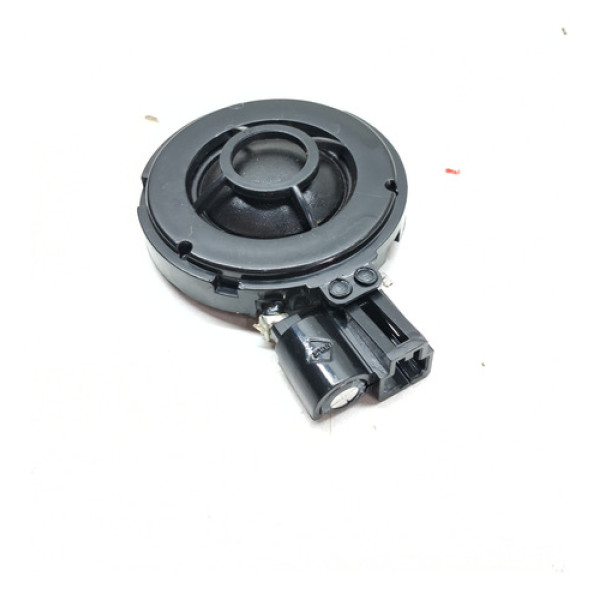 Auto Falante Tweeter Porta Tras Esq Audi Q3 1.4 2015 A 2019 Pret