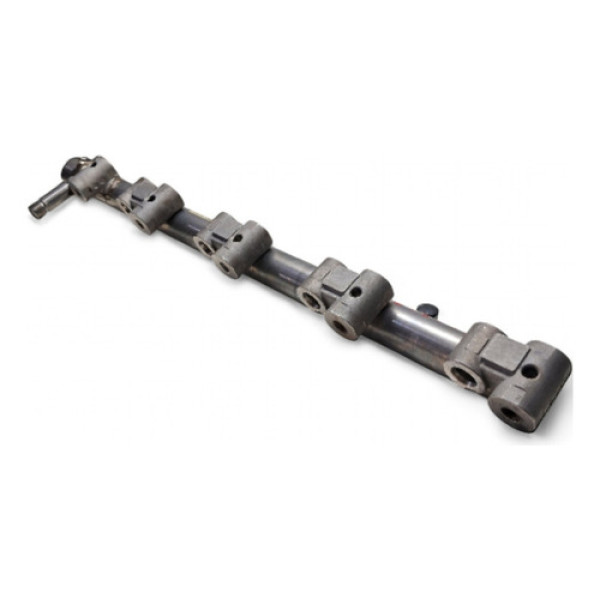 Flauta Bico Land Rover Evoque 2012 A 2015 2.0 Gas