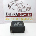 Capacitor Para Ventilador Corsa Montana 350 Vac 350vac