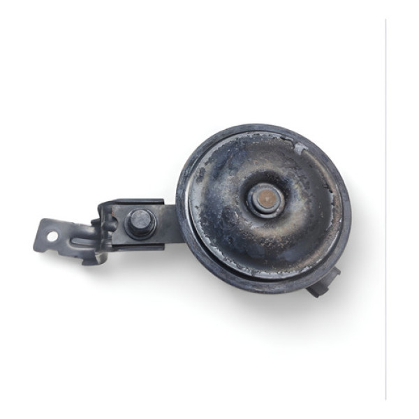 Buzina Hb20 2017 A 2021