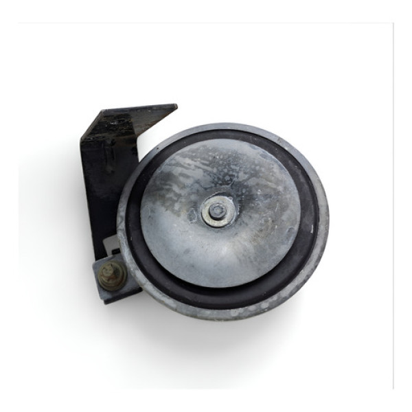 Buzina Vectra 1997 A 2012