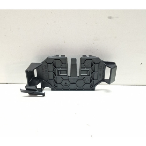 Moldura Modulo Conforto Audi Q3 1.4 2015 A 2019