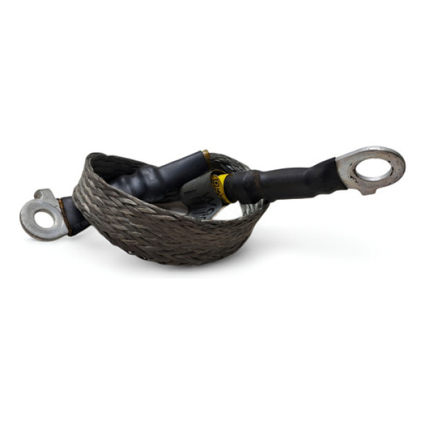 Cabo Terra Hb20 2020/ Sense Wg03