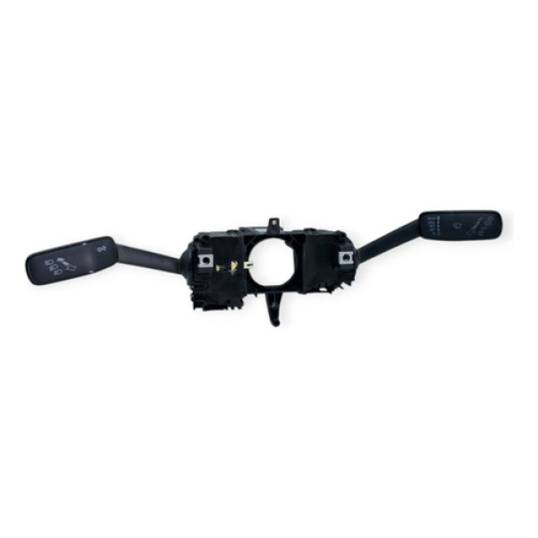 Chave Seta Limpador Polo Virtus Nivus 2018 2019 2020 2021/