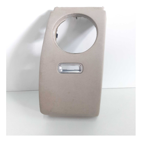 Moldura Direita Difusor Ar Discovery 4 2012 Detalhe Uso