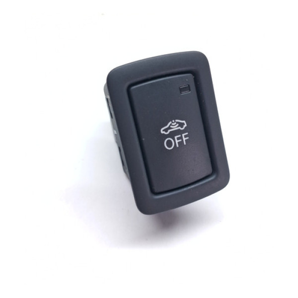 Botão Off Alarme Audi Q3 1.4 Tfsi 2015 A 2019