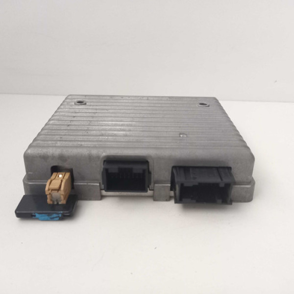 Módulo Bluetooth Chevrolet Cruze 2012 A 2016 1.8 13393808