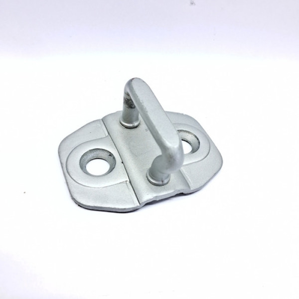 Batente Porta Jeep Renegade 2016 2017 2018 2019/