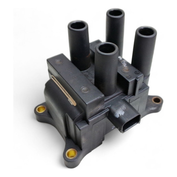 Bobina New Fiesta Ka Ecosport Focus 1.0 1.6 16v 09/21