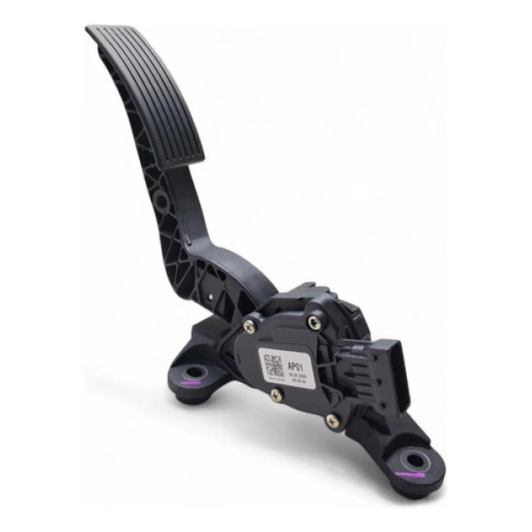 Pedal Acelerador Hb20 1.0 3cc Asp 2020/