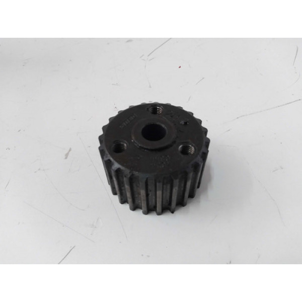 Engrenagem Virabrequim Fiat Palio Fire 1.0 2002 