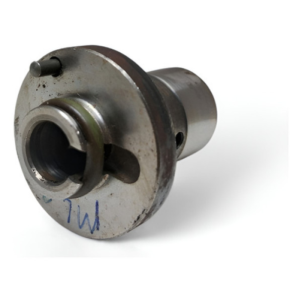 Eixo Intermediario Jetta Tiguan Passat Tsi 2009 A 12