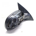 Retrovisor Direito Corsa Montana 2003 A 12 Manual C/detalhe