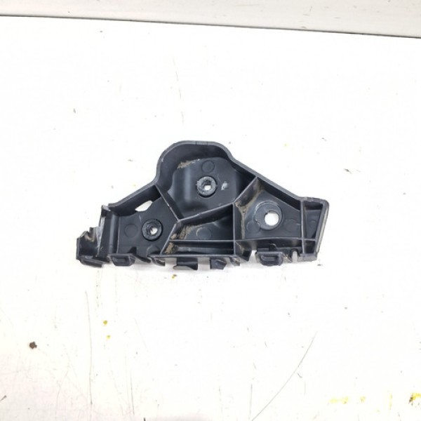 Guia Suporte Parachoque Diant Esqu Prisma Onix 13/19 Detalhe