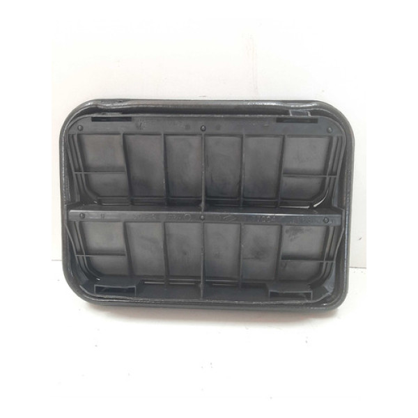 Difusor Saída Ar Carroceria Renault Duster 2015 2015 ... 19