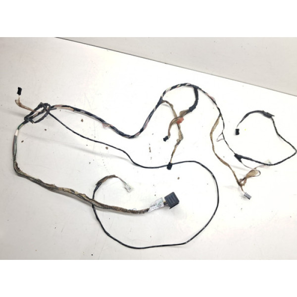 Chicote Luz Teto Fluence 2011 2012 2013 2014 2015 2016 A 18