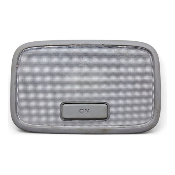 Luz Cortesiateto  Hb20 2013 A 2020