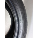 Pneu 245/45r18 Comforser Cf700 100w Bmw  W