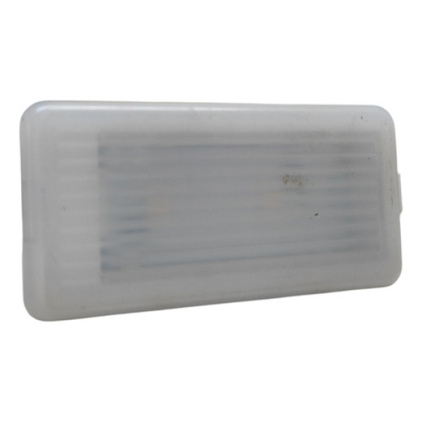 Luz Cortesia Bmw 320i 18 25 F30 2013 2018