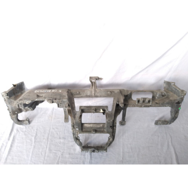 Estrutura Painel Interno Land Rover Discove 4 2012 A 2016 