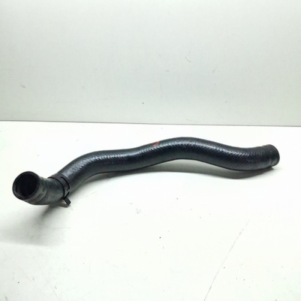 Mangueira Agua Hyundai Azera 3.0 2012 A 2016 Comparar