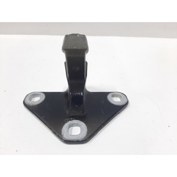 Suporte Bmw X5 2011 4.4 Biturbo Confirmar Modelo