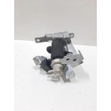 Sensor Valvula Solenoide Da Turbina Bmw X5 4.4 Bi V8 2011