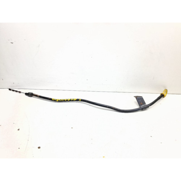 Vareta Nivel Oleo Motor Discovery 3 2005 2006 2007 2008 2009