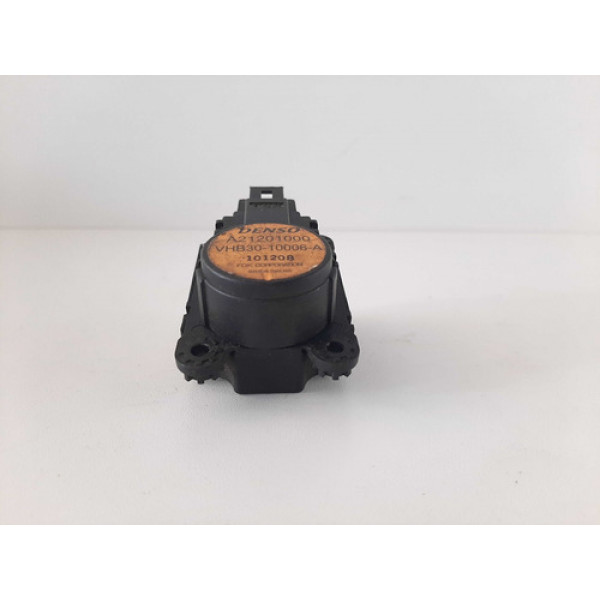 Motor Atuador Ar Condicionado Fiat Punto Linea Vhb3010006a