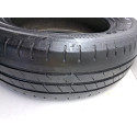 Pneu 185/65r15 Goodyear Efficientgrip Performance 88h 