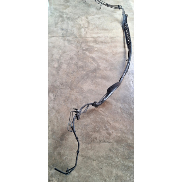 Mangueiras Linha De Combustível Hyundai Azera 3.0 2012 A 16