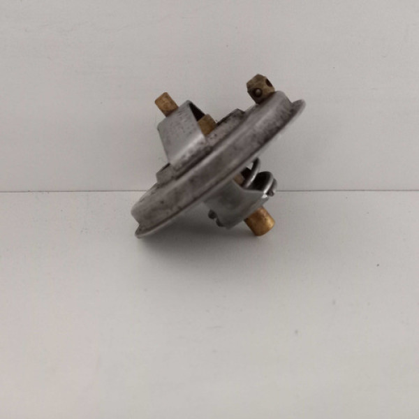 Válvula Termostática Volkswagen Jetta 2.5 2007 A 2010 