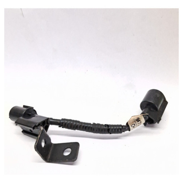 Chicote Sensor Óleo Kia Opirus 3.8 V6 2007 2008 