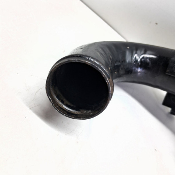 Mangueira Radiador Discovery 4 3.0 Diesel 2012 A 2016 