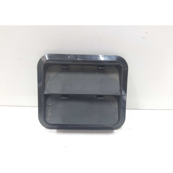 Difusor Ar Carroceria Renault Kwid 2017 A 2021