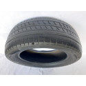 Pneu Pirelli P7 195/60r15 88h Riscado A1