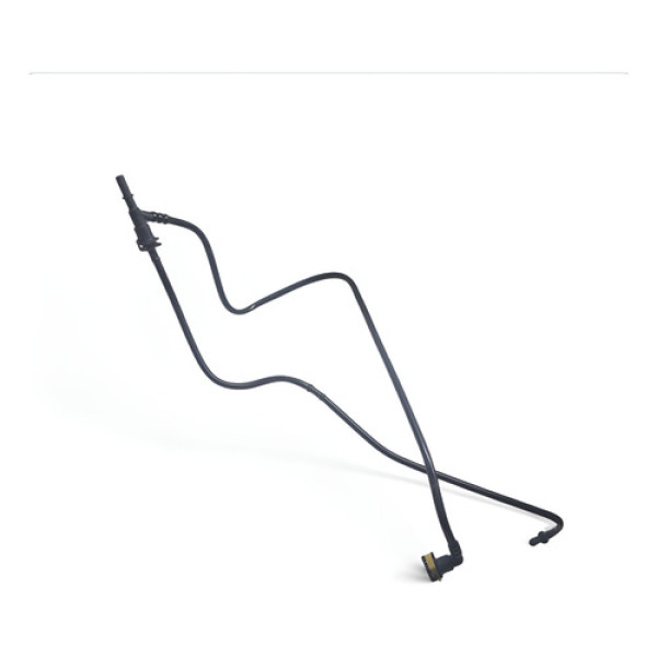 Mangueira Combustivel Fiesta 1.0 Zetec 2006 A 2014