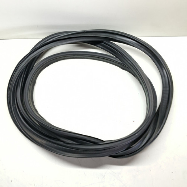 Borracha Tampa Traseira Kia Opirus 3.8 2007 2008 