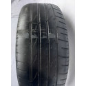 Pneu Bridgestone Dueler 235/55r17 Desgastado A1