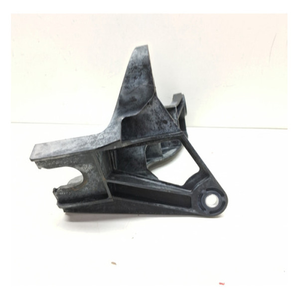 Suporte Cabo Marcha Renault Kwid 1.0 3cc 2022 2023 2024 