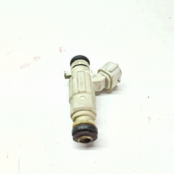 Bico Injetor Hb20 1.6 2013 2014 2015 2016 17 18 19