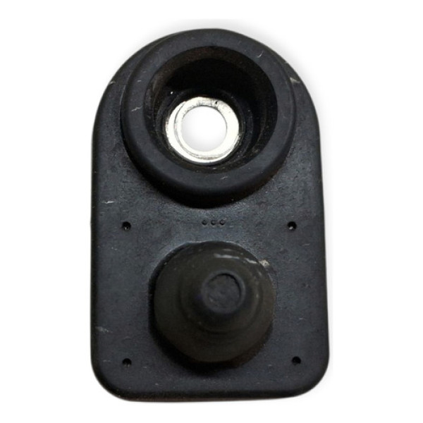 Interruptor Luz Porta March Versa Kicks 2012 2013 A 2020