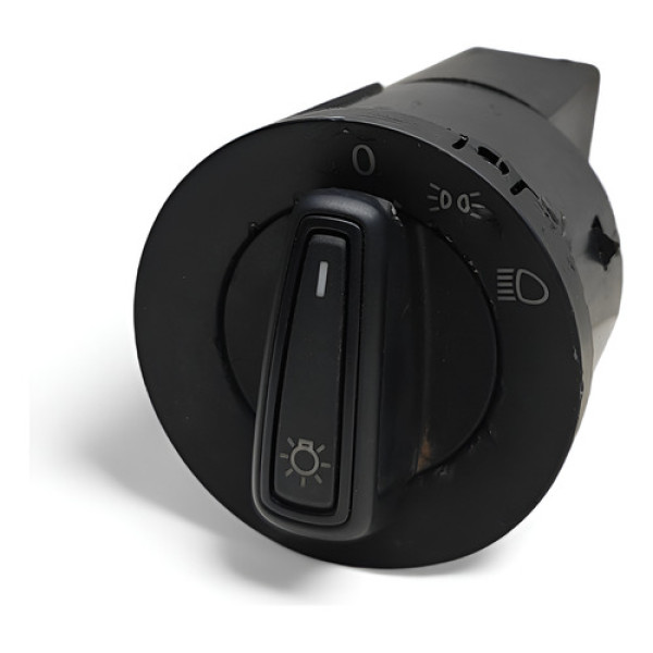 Interruptor Chave Luz Polo 2018 A 2025