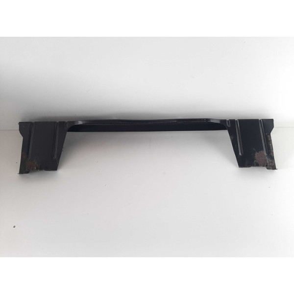 Travessa Inferior Painel Frontal Captiva 2008 A 15 Detalhe