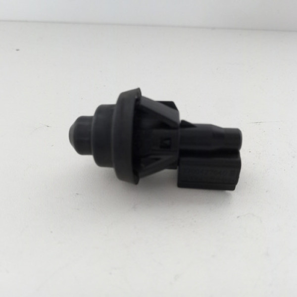 Interruptor Porta Renault Clio Sandero Logan 7700427640b